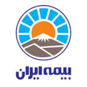 بیمه ایران
